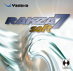 rakza7soft