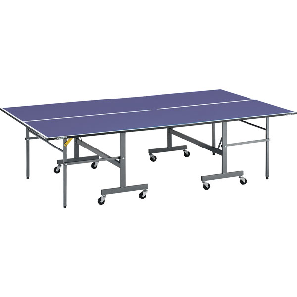 SP-217F